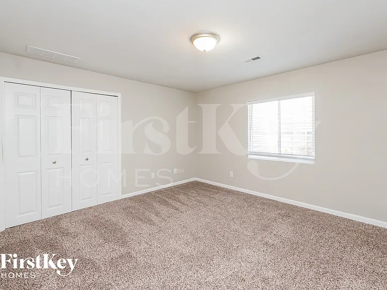 8353 Freestar Way — Photo 10