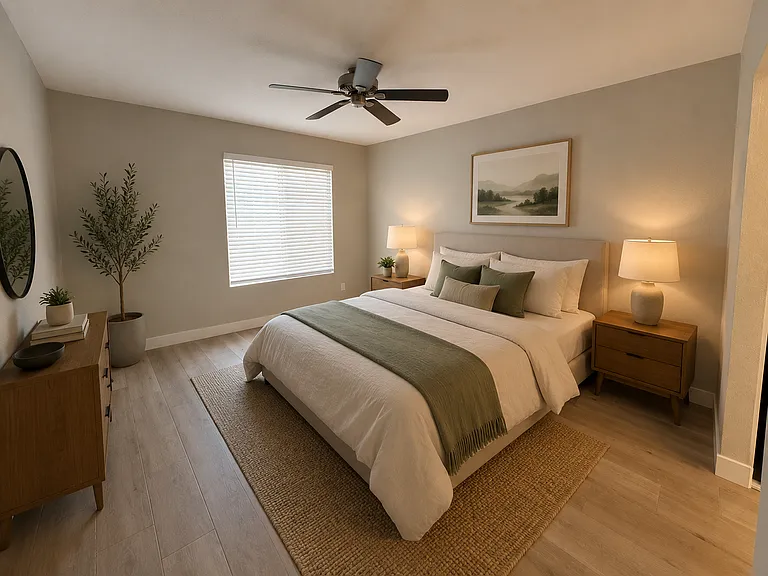 5545 Canoga Ave #103 — Photo 4