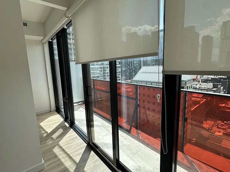 215 Queen St W #1502 — Photo 5