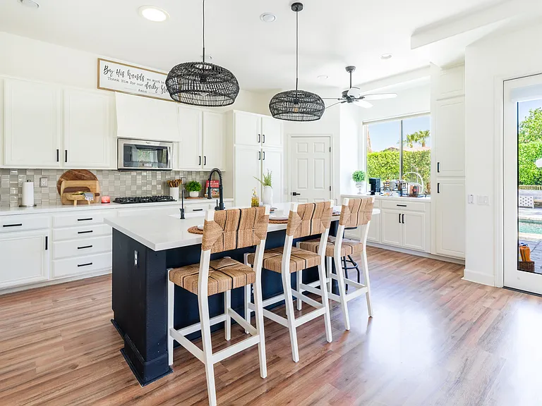 79818 Parkway Esplanade S — Photo 56