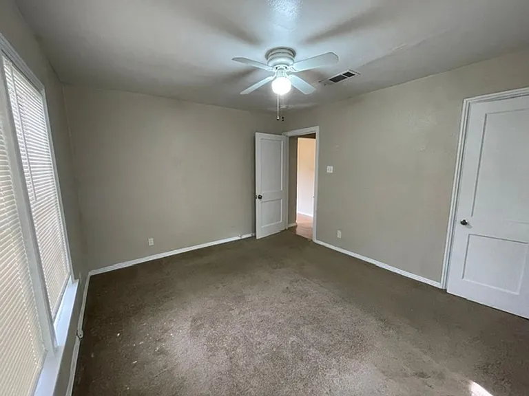 845 Rumfield Rd — Photo 14