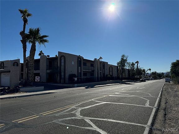 4th image of 1280 Mohave Drive #3