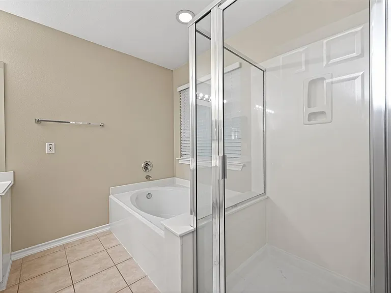 169 Musewood Ct — Photo 37