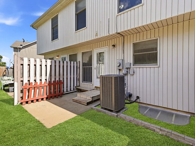 13012 S Washington Ct — Photo 26