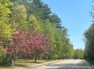 49-49-1B Sandy Way, Sterling, MA 01564