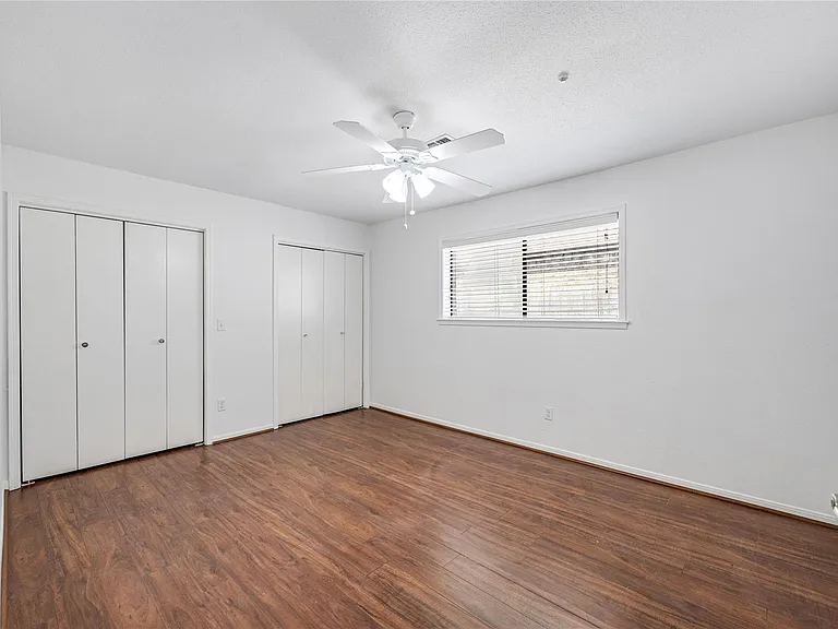 11906 Pepperdine Ln — Photo 23