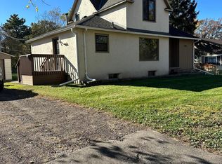 1220 N St NE, Brainerd, MN 56401