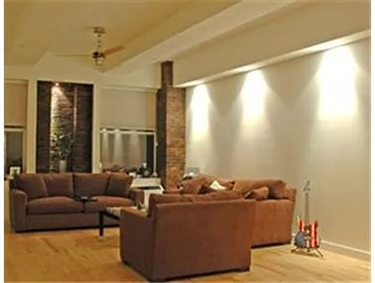 Rented by Douglas Elliman | media 1