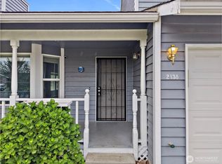 2138 K St SE, Auburn, WA 98002