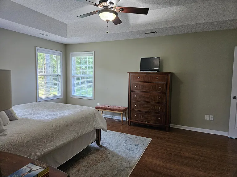 2947 Sylvan Way — Photo 19