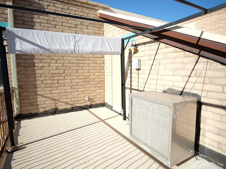 10514 E Seven Generations Way — Photo 33