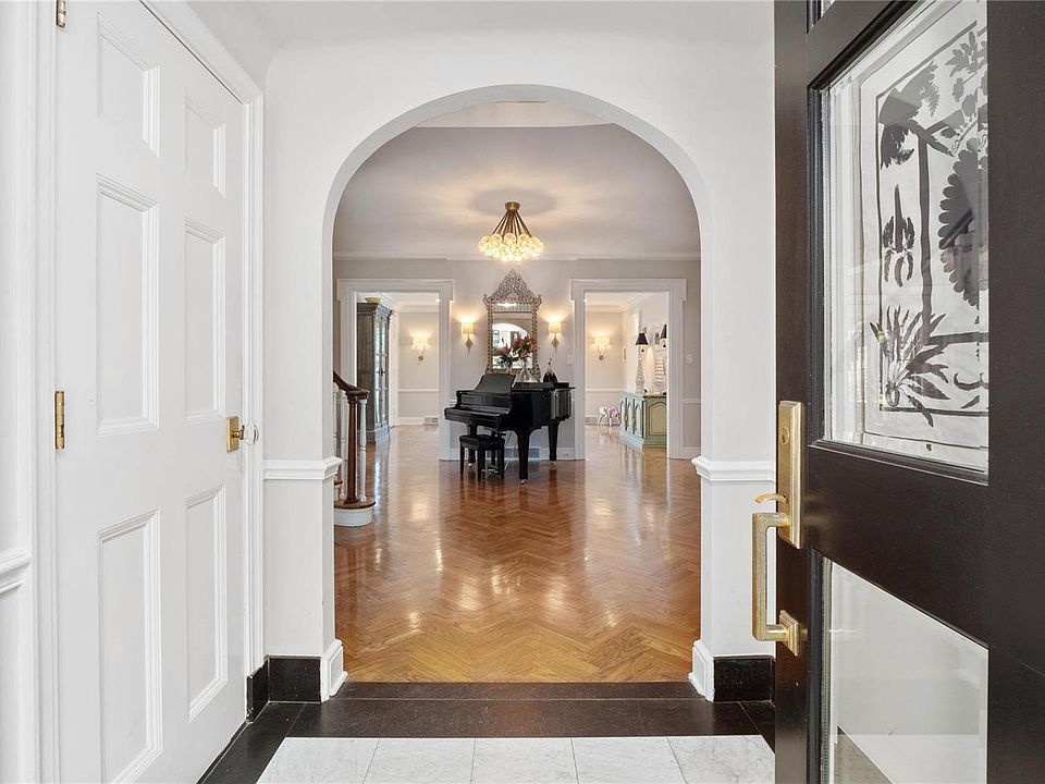 26 Westmoreland Pl, Saint Louis, MO 63108 Zillow