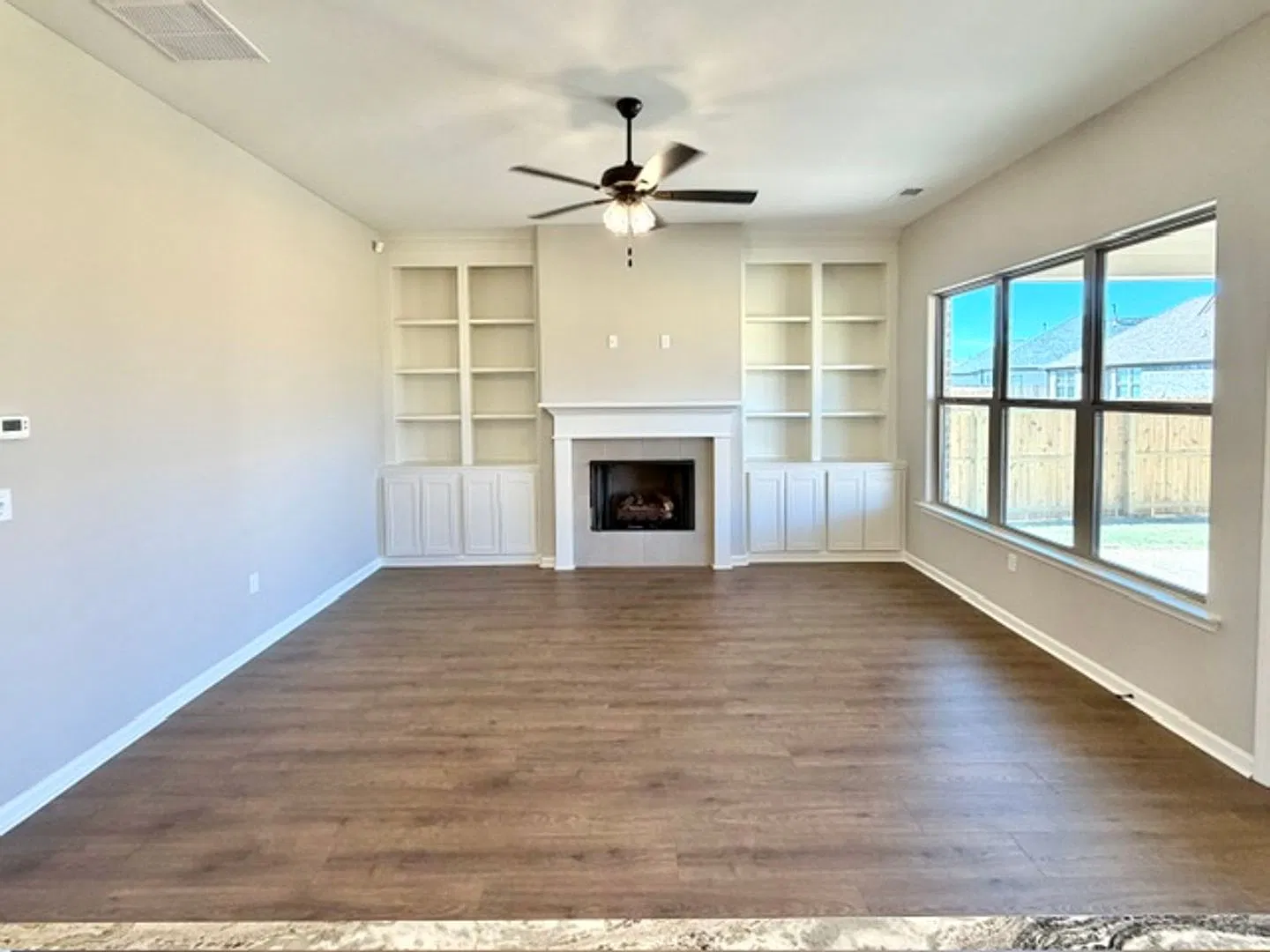 GreenWillowDr310 — Photo 2