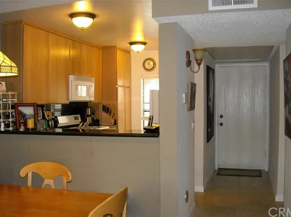 182 Tangelo, Irvine, CA 92618