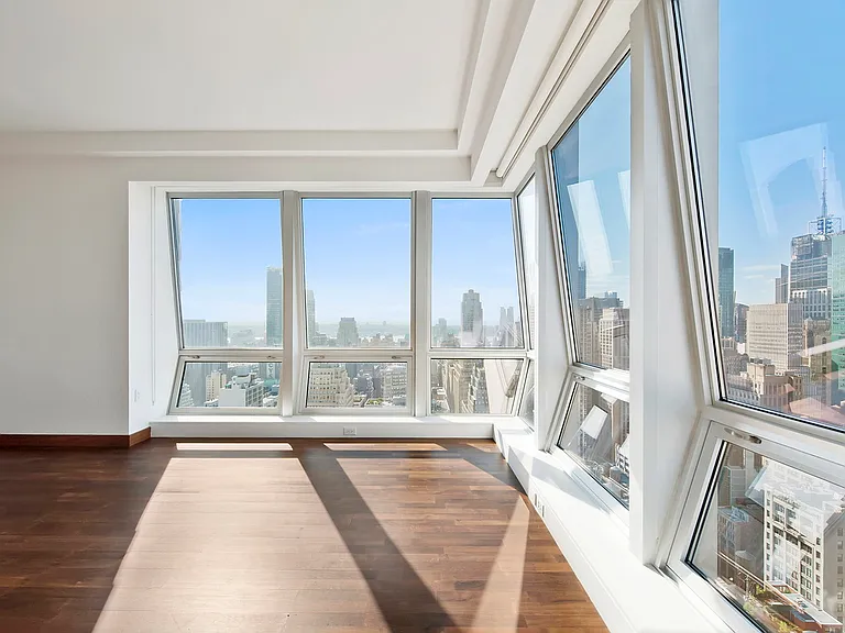 400 5th Ave #41E — Photo 9