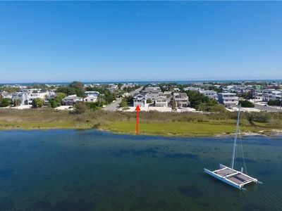2302 Bayview Ave, Barnegat Light, NJ, 08006