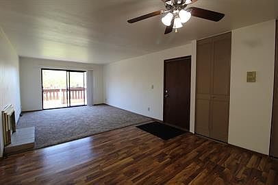 1st image of 7641 N 60th St #1-H