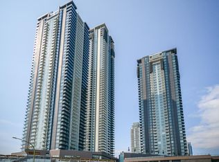 4168 Lougheed Hwy #2404, Burnaby, BC V5C0N9