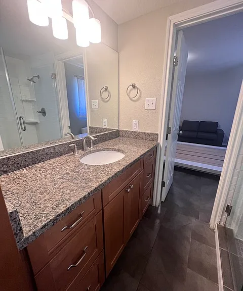 14210 Stoddard Dr — Photo 26