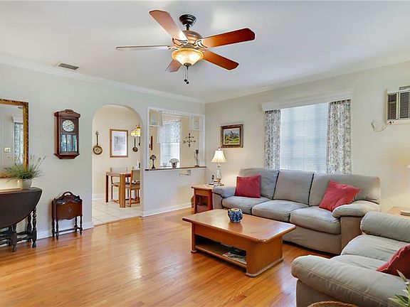 4th image of 2225 54th St S
