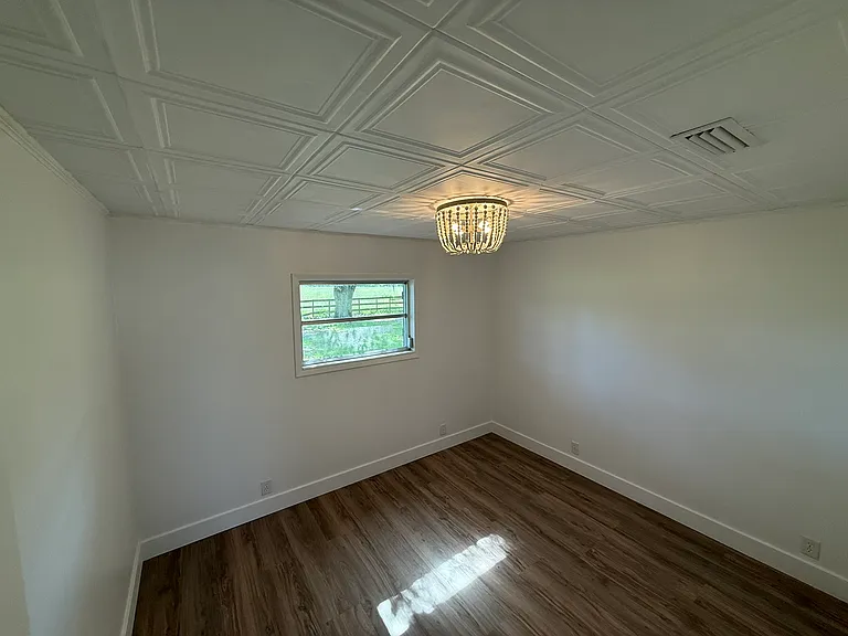 2454 NW Union Park Rd — Photo 10