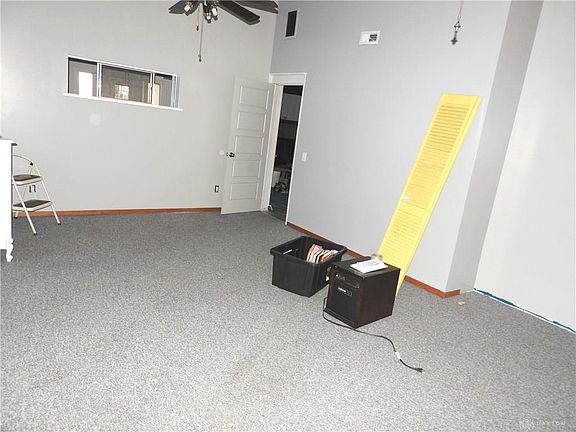 5th image of 9114 N Dixie Dr