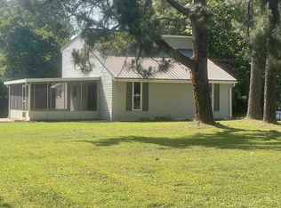 815 Fawn Dr, Oakland, TN 38060