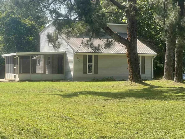 815 Fawn Rd Lot 60, Oakland, TN 38060