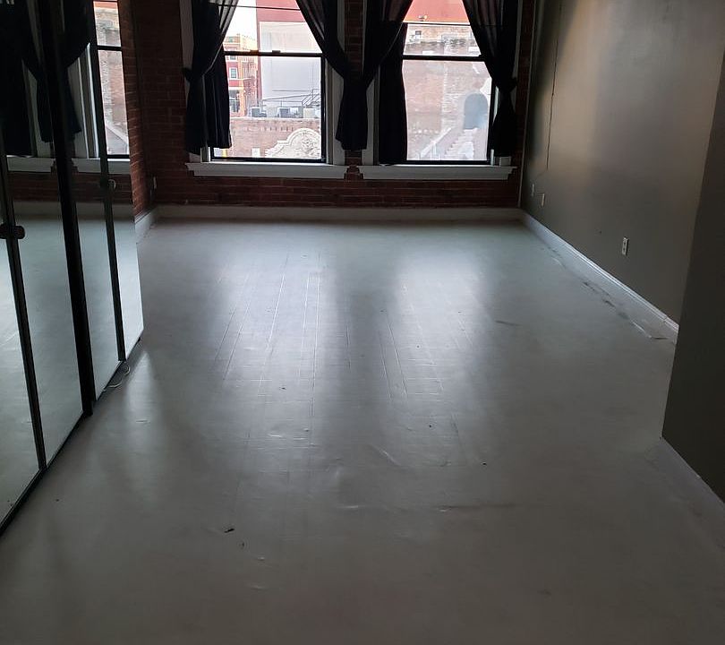 1st image of 135 E 2nd St #131