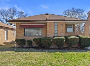 4224 North 67th STREET, Milwaukee, WI 53216
