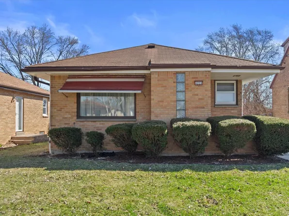 4224 North 67th STREET, Milwaukee, WI 53216