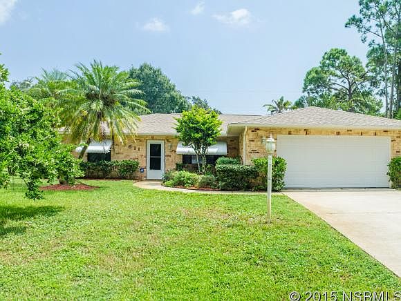 1st image of 2611 Sabal Palm Dr
