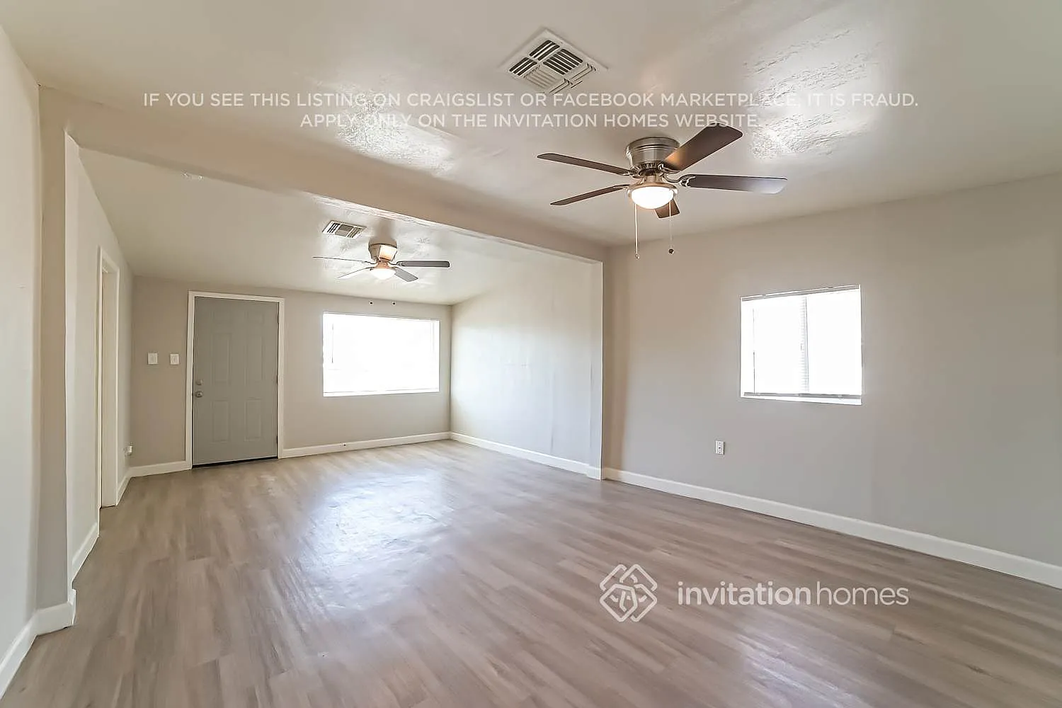 711 S 3Rd St Avondale, AZ 85323 — Photo 3