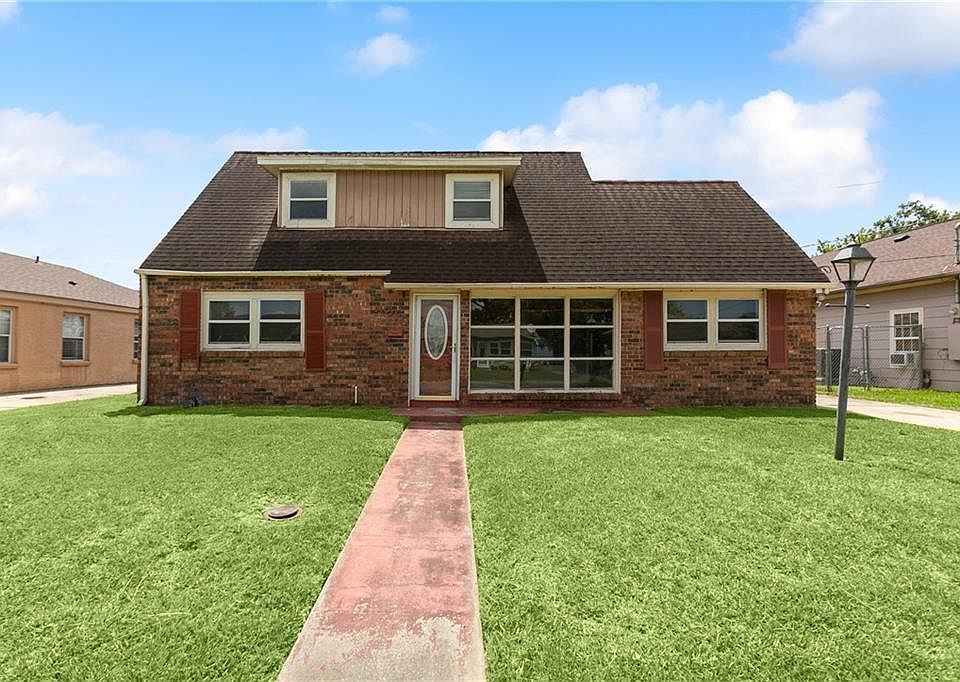 1st image of 4810 Gallier Dr