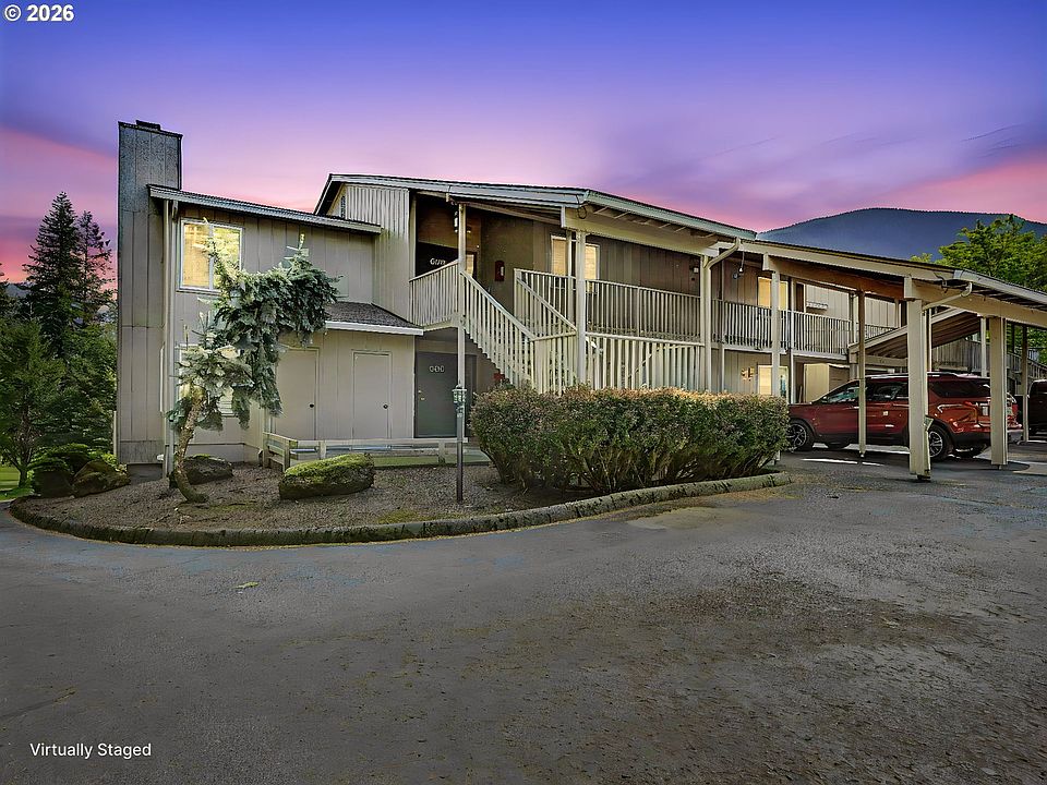 1st image of 68658 E Bowmans Cir