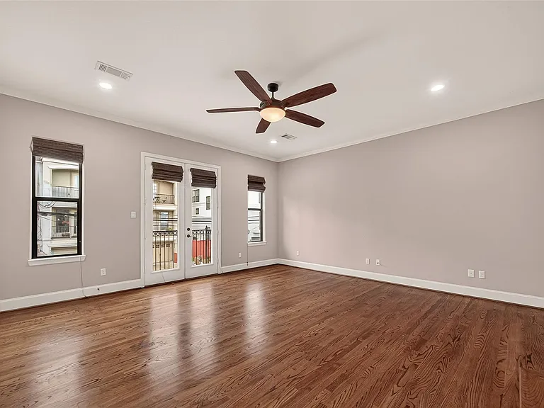 4204 Eli St #A — Photo 24