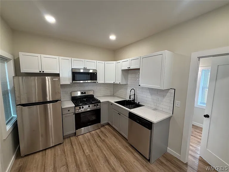 59 Olcott St #2 — Photo 2