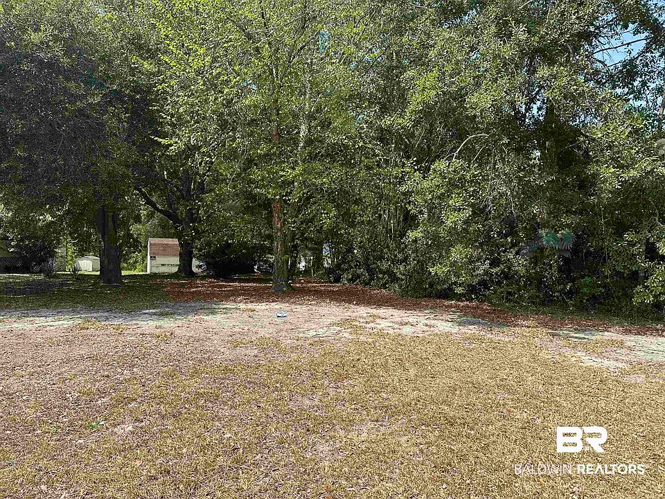 1st image of Redfish Dr