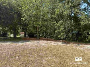 Redfish Dr, Elberta, AL 36530