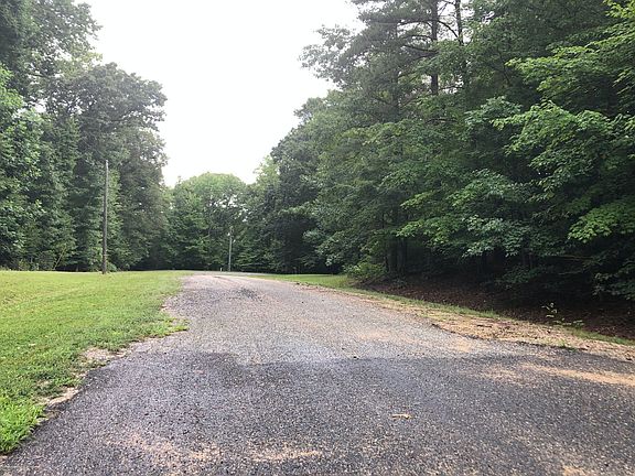 5th image of 47 Lightfoot Dr