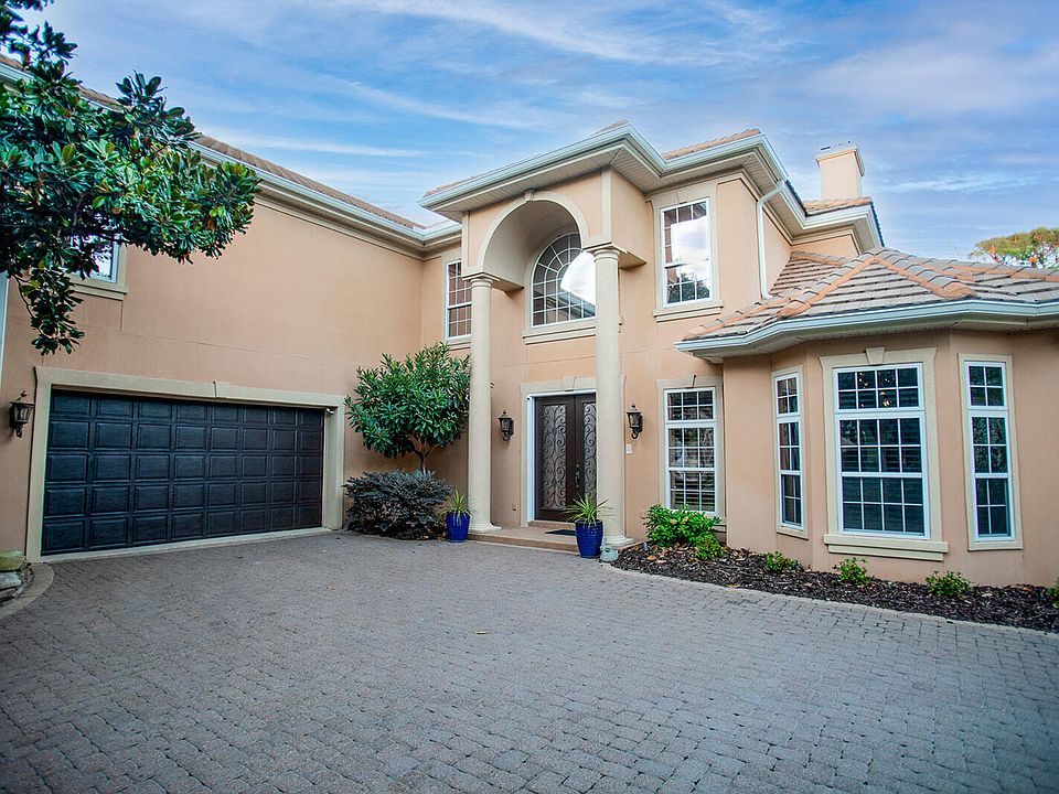490 Regatta Bay Blvd, Destin, FL 32541 MLS 935854 Zillow