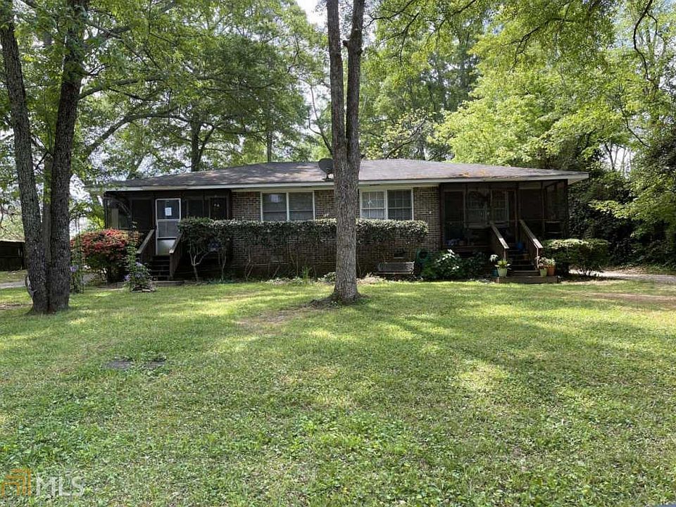 1st image of 133 Arnold Pl