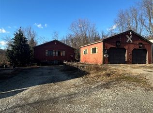 107 Brook Hollow Rd, Mount Pleasant, PA 15666