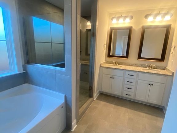 5th image of 2687 Cantera Ct #1
