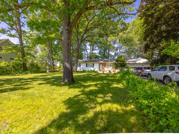 21 Joseph Street, Saratoga Springs, NY 12866