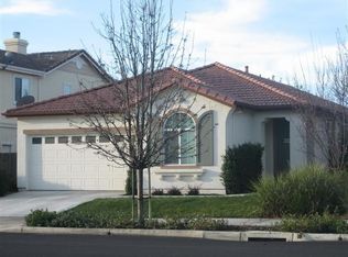 605 La Sata Dr, Brentwood, CA