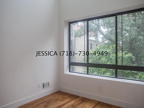 4th image of 192 Stuyvesant Ave APT 3B
