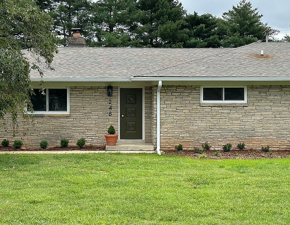 248 Parkes Ave, Lawrenceburg, TN 38464 Zillow