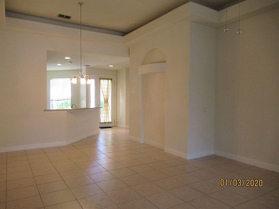 5th image of 190 Sedona Cir