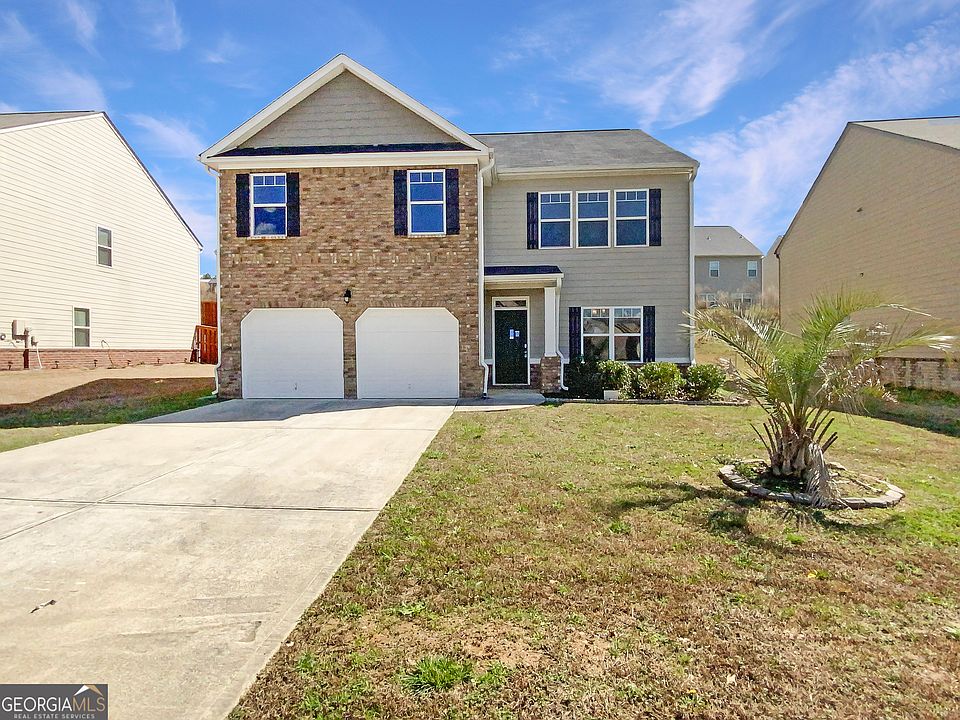 1st image of 1036 Lear Dr